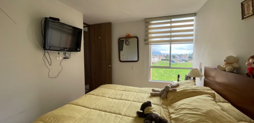 Apartamento en venta Chía Cundinamarca