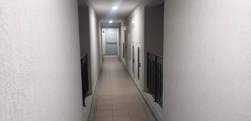 Apartamento en Arriendo Madelena