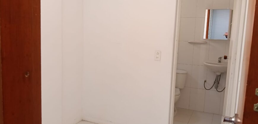 Apartamento en venta Santa Bárbara