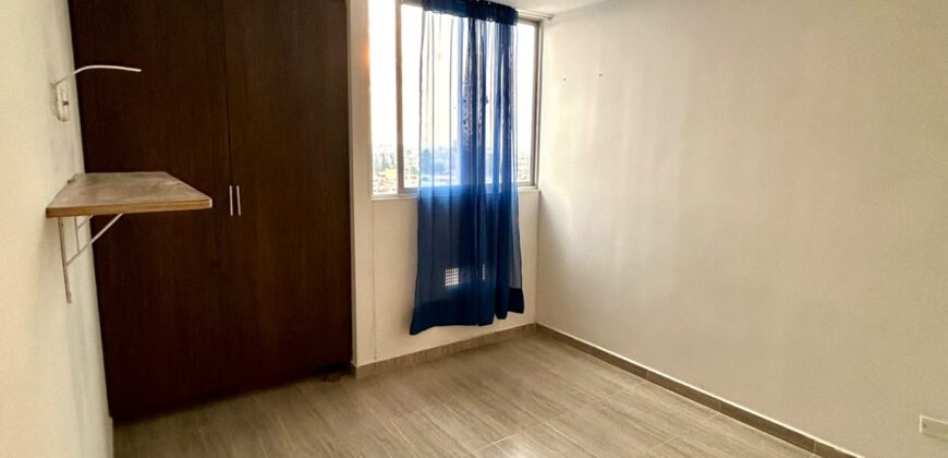 Apartamento en venta Fontibón