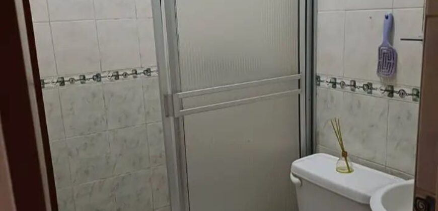 Casa en venta Fusagasugá