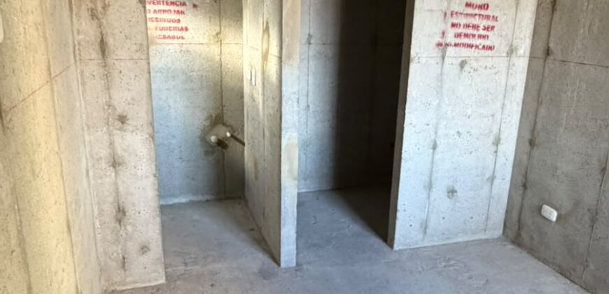 Apartamento en venta Madrid Cundinamarca