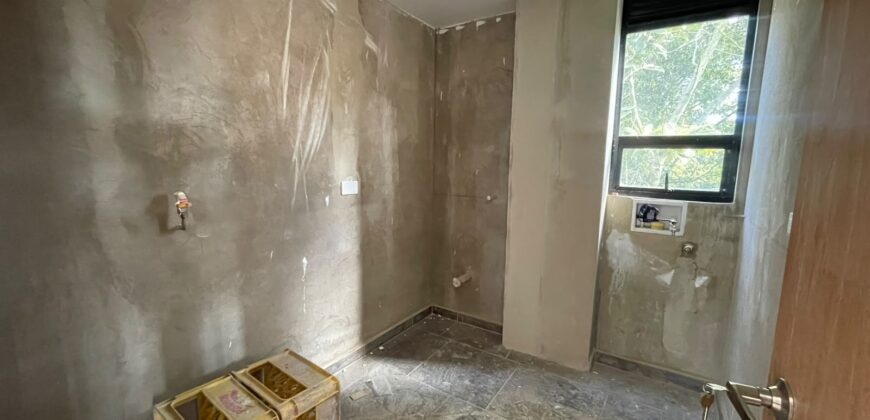 Apartamento en venta Chía Cundinamarca
