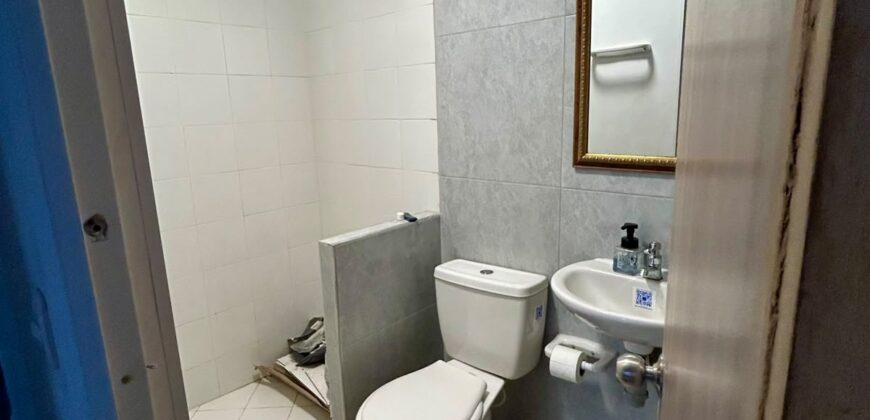 Apartamento en venta Fontibón