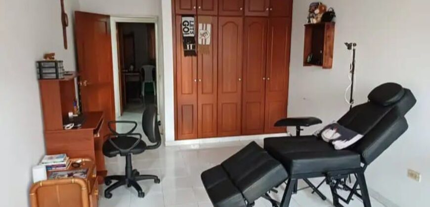 Casa en venta Fusagasugá