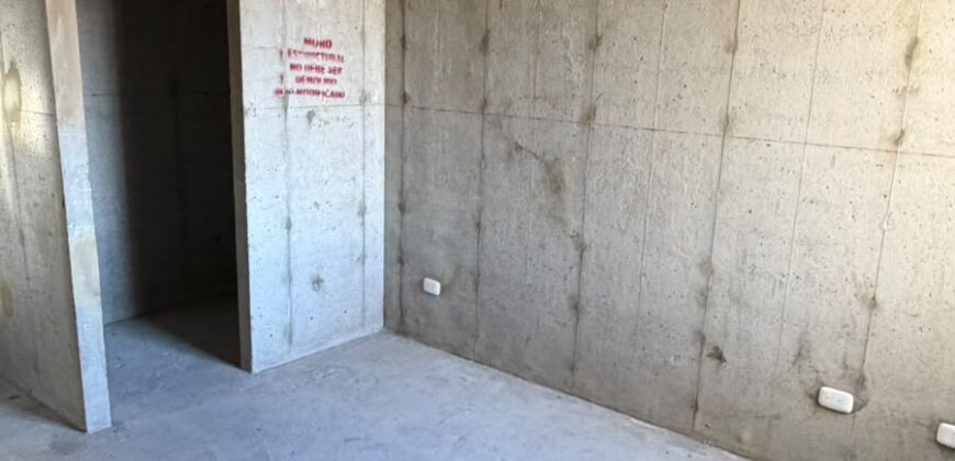Apartamento en venta Madrid Cundinamarca