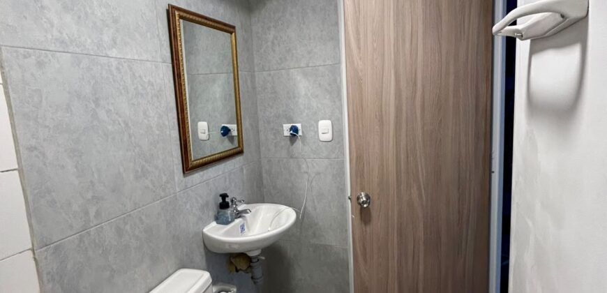 Apartamento en venta Fontibón