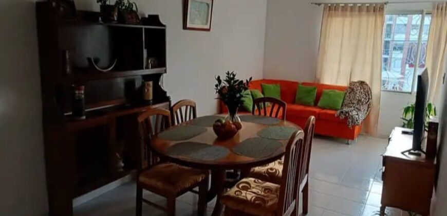 Casa en venta Fusagasugá