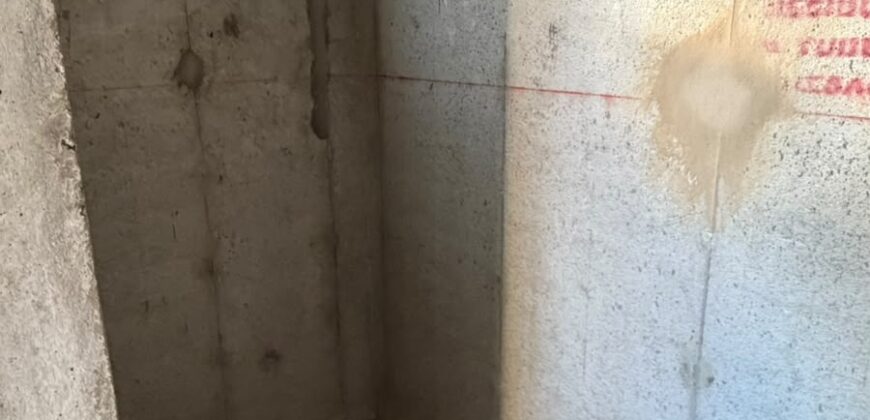 Apartamento en venta Madrid Cundinamarca