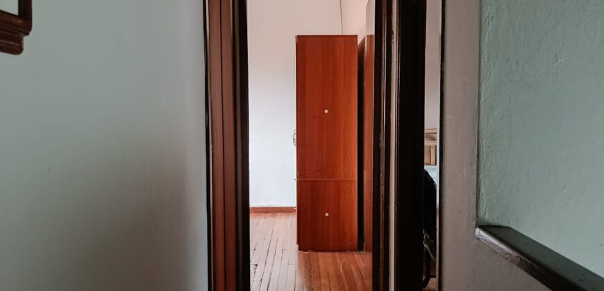 Casa en venta Barrio La Fragua