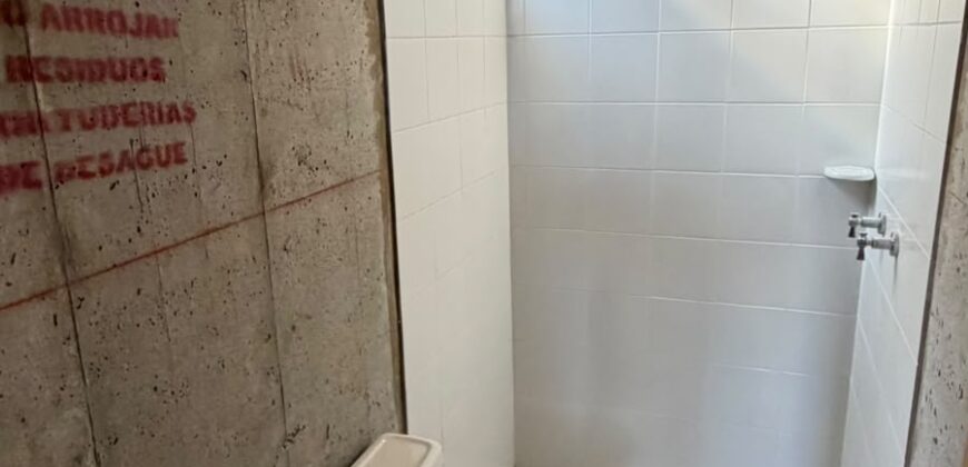 Apartamento en venta Madrid Cundinamarca