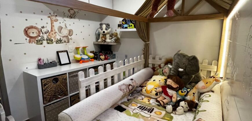 Apartamento en venta Madelena