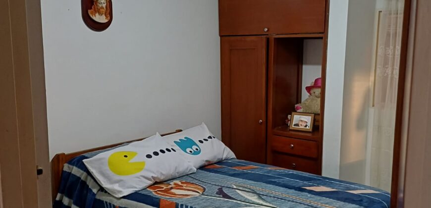 Casa en venta Fusagasugá