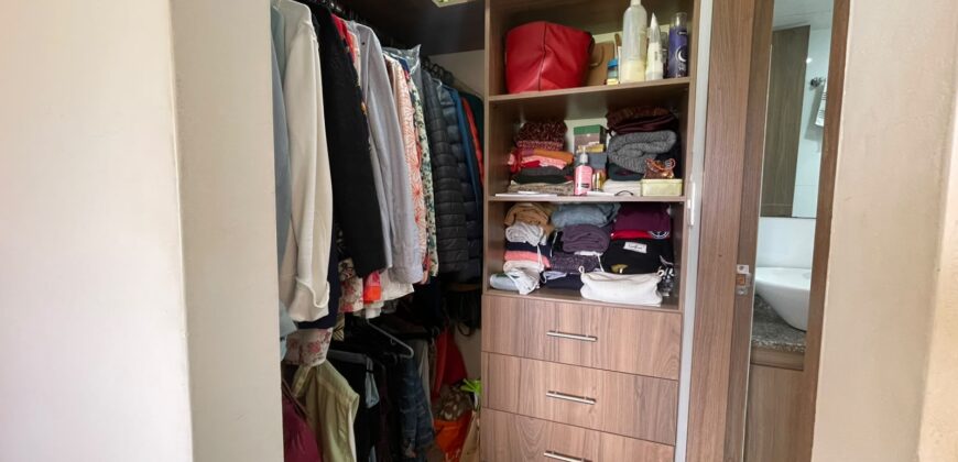 Apartamento en venta Chía Cundinamarca