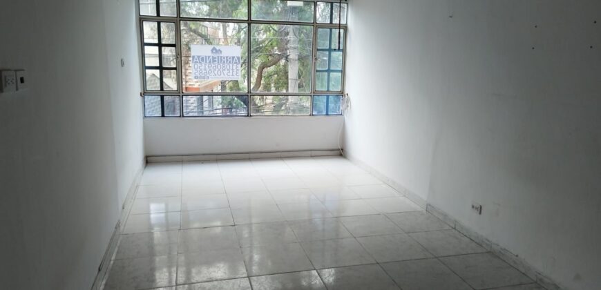 Casa en arriendo Villa de los Sauces- Kennedy