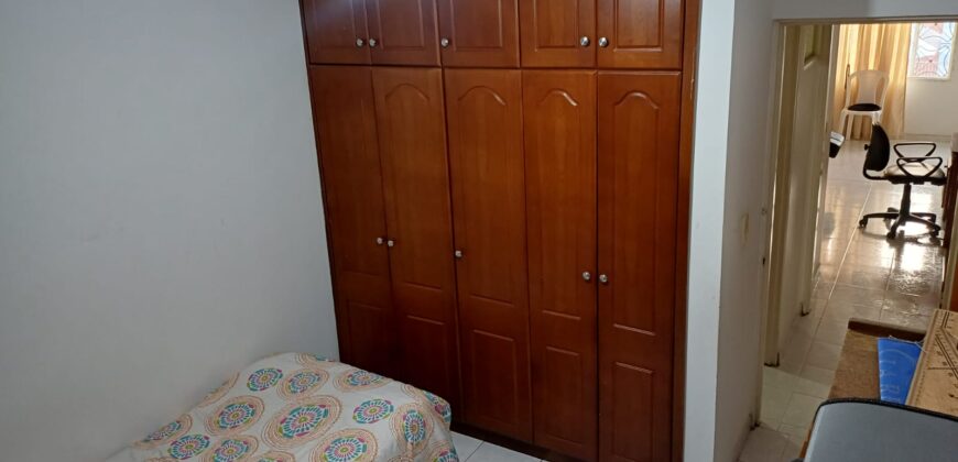 Casa en venta Fusagasugá