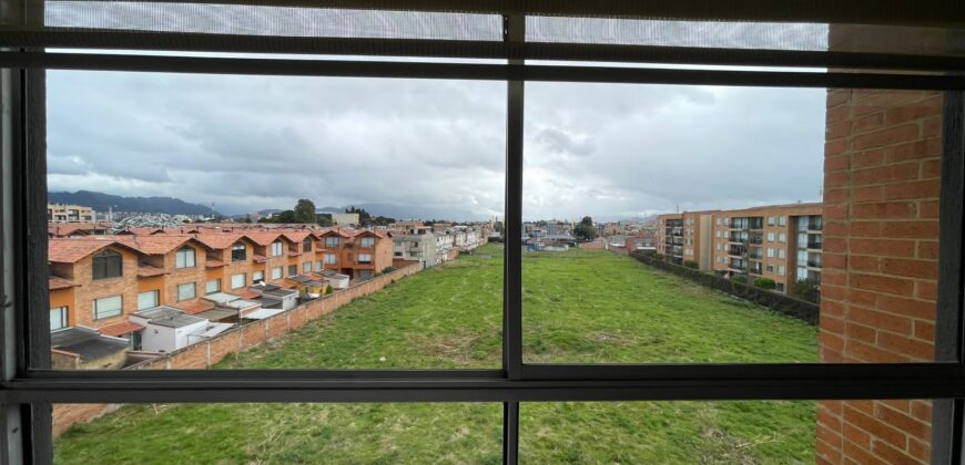 Apartamento en venta Chía Cundinamarca