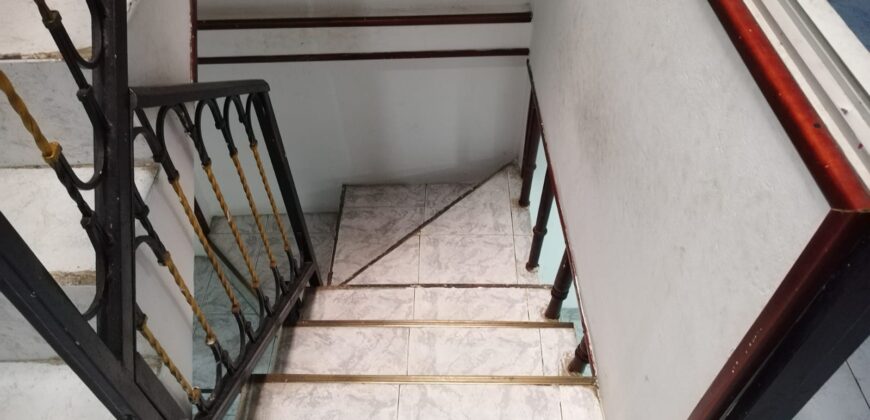 Casa en arriendo Villa de los Sauces- Kennedy