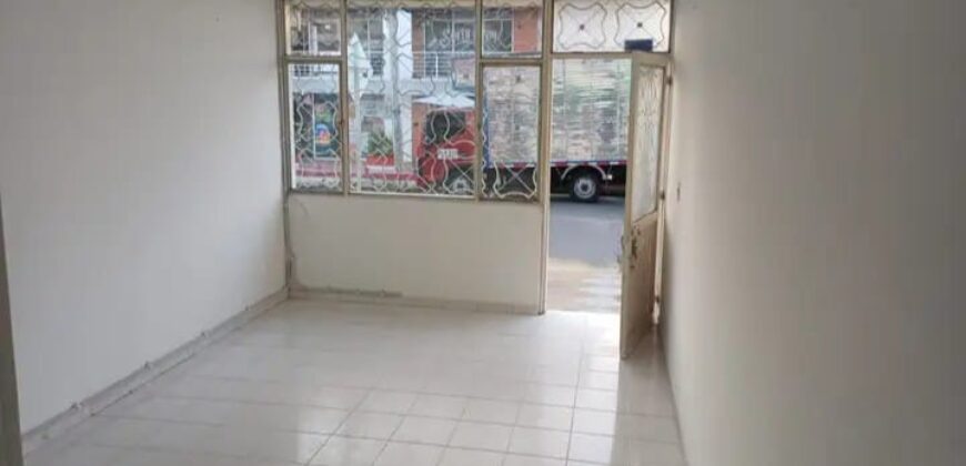 Casa en venta Fusagasugá
