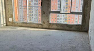 Apartamento en venta Madrid Cundinamarca