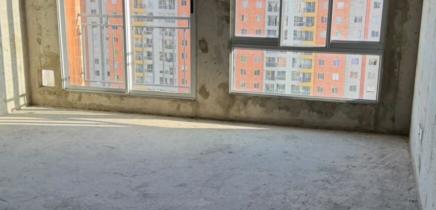 Apartamento en venta Madrid Cundinamarca