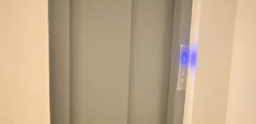 Apartamento en arriendo El Redil