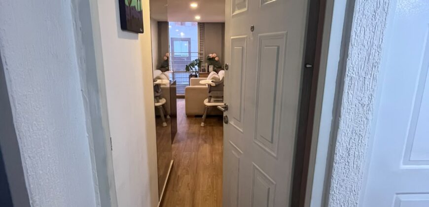 Apartamento en venta Madelena