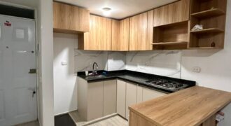 Apartamento en venta Fontibón