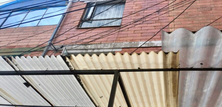 Casa en venta Galicia