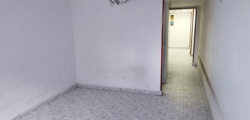 Casa en arriendo Villa de los Sauces- Kennedy