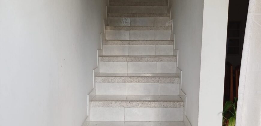 Casa en venta Fusagasugá