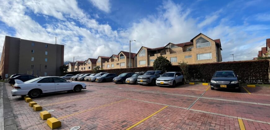 Apartamento en venta Chía Cundinamarca