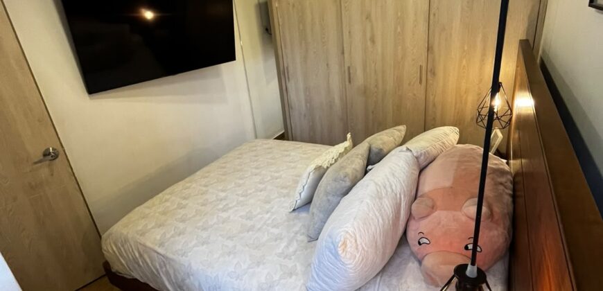 Apartamento en venta Madelena