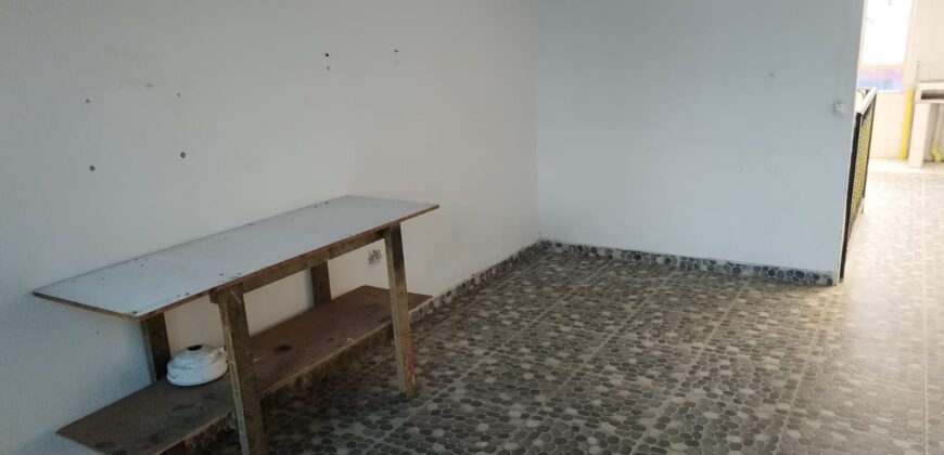 Casa en arriendo Villa de los Sauces- Kennedy