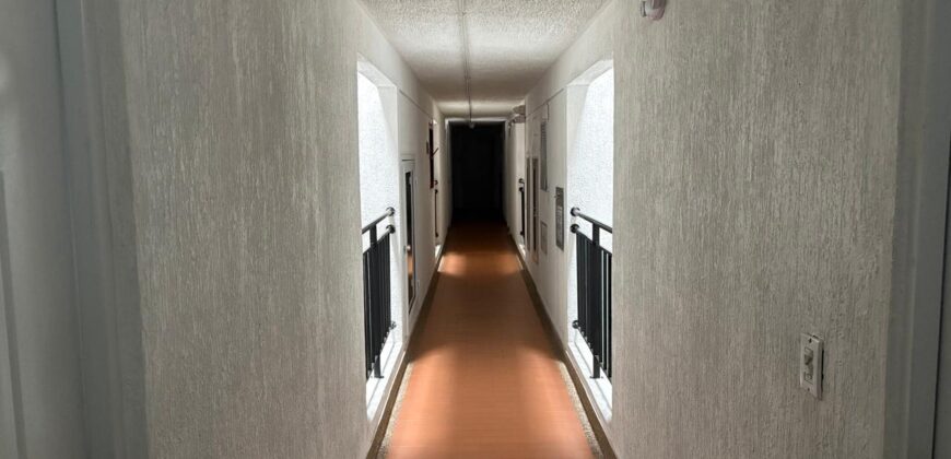 Apartamento en venta Madelena
