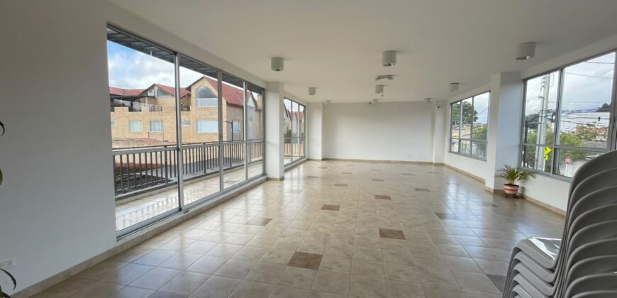 Apartamento en venta Chía Cundinamarca