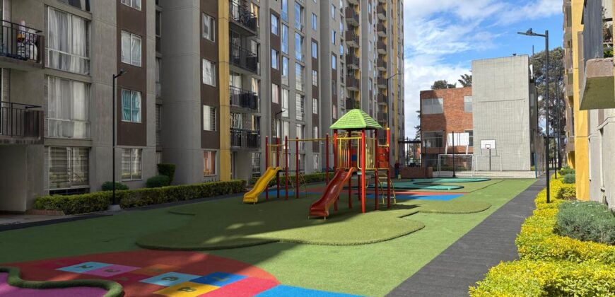 Apartamento en venta Madelena