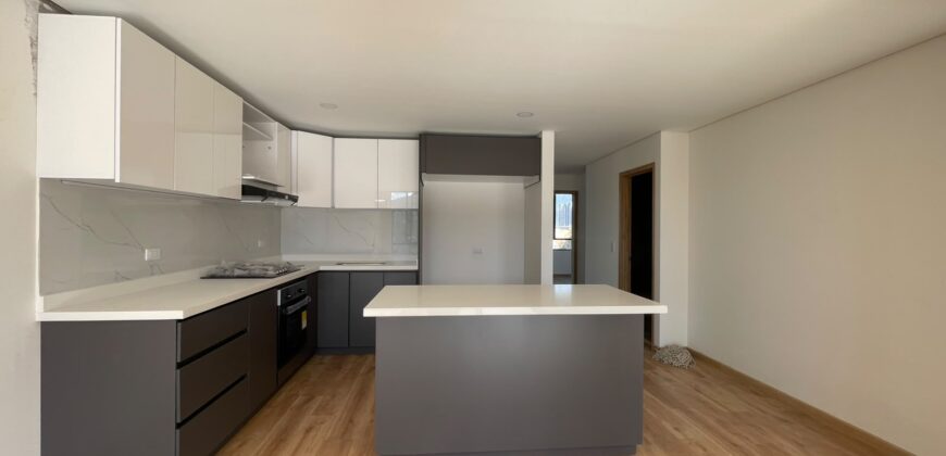 Apartamento en venta Chía Cundinamarca