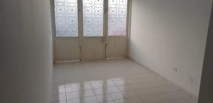 Casa en venta Fusagasugá