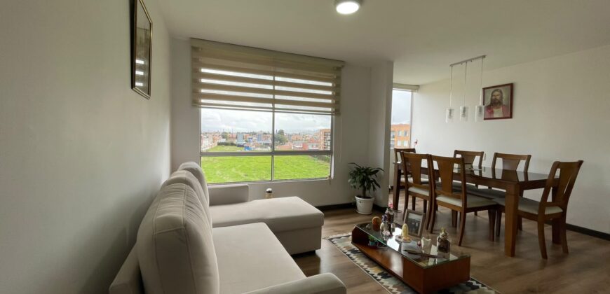 Apartamento en venta Chía Cundinamarca