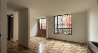Apartamento en venta Ciudad Verde – Soacha