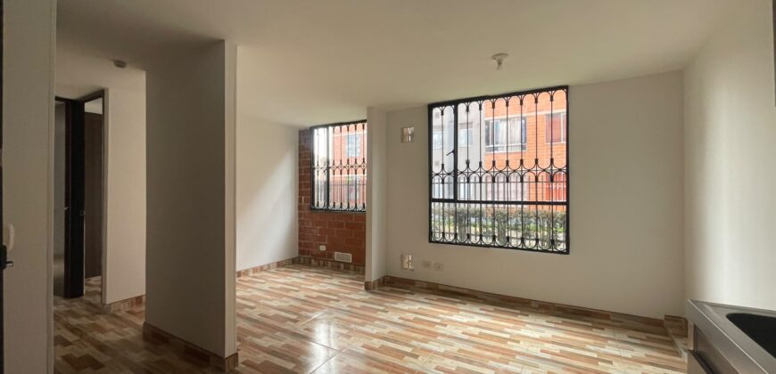 Apartamento en venta Ciudad Verde – Soacha