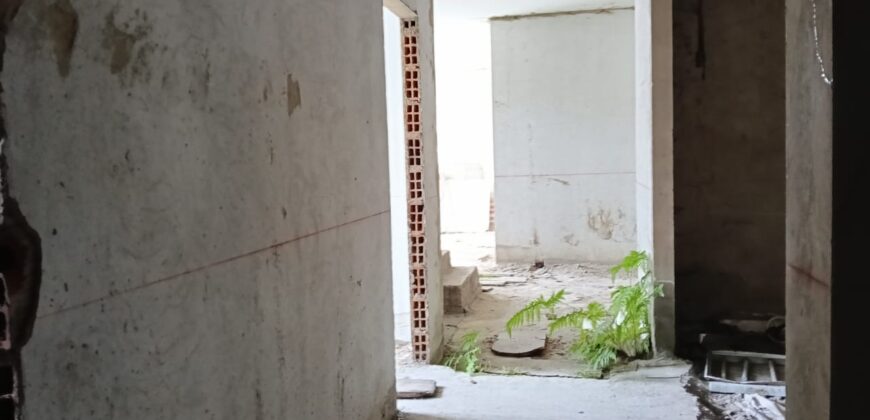 Casa Lote en venta Galerías