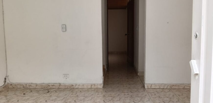 Casa en venta Soacha Compartir