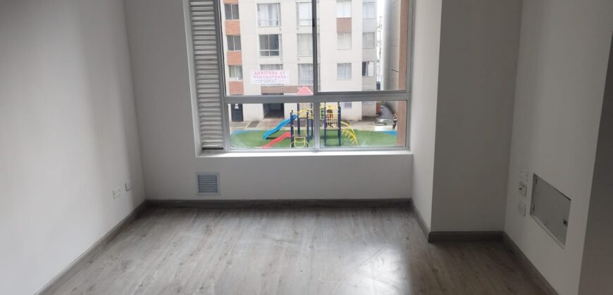 Apartamento en Arriendo Madelena
