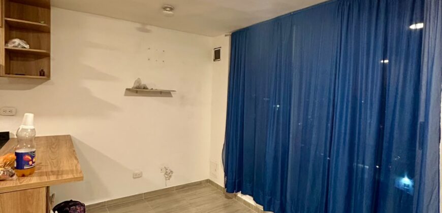 Apartamento en venta Fontibón