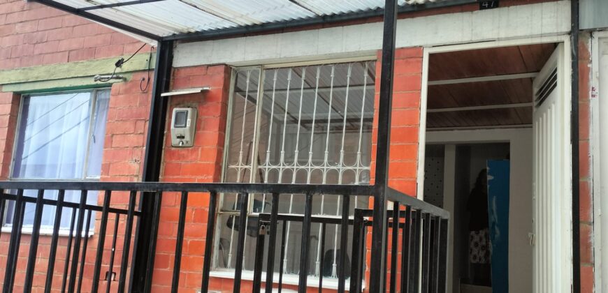 Casa en venta Galicia
