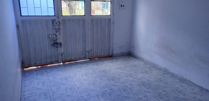 Casa en arriendo Villa de los Sauces- Kennedy