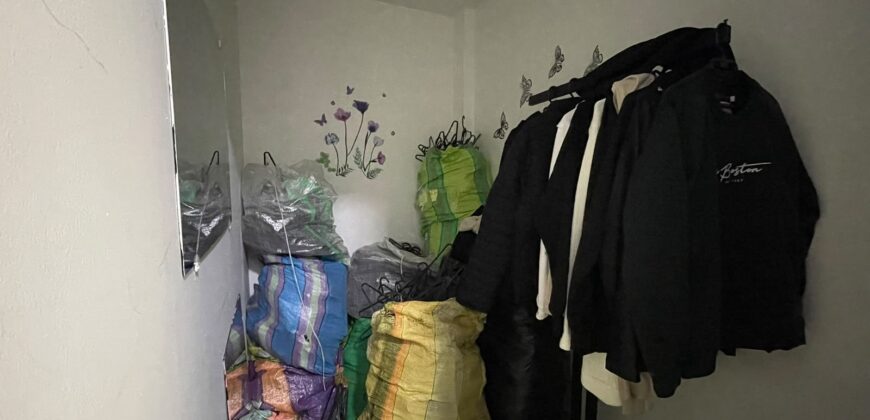 Local Comercial en venta Portal 80
