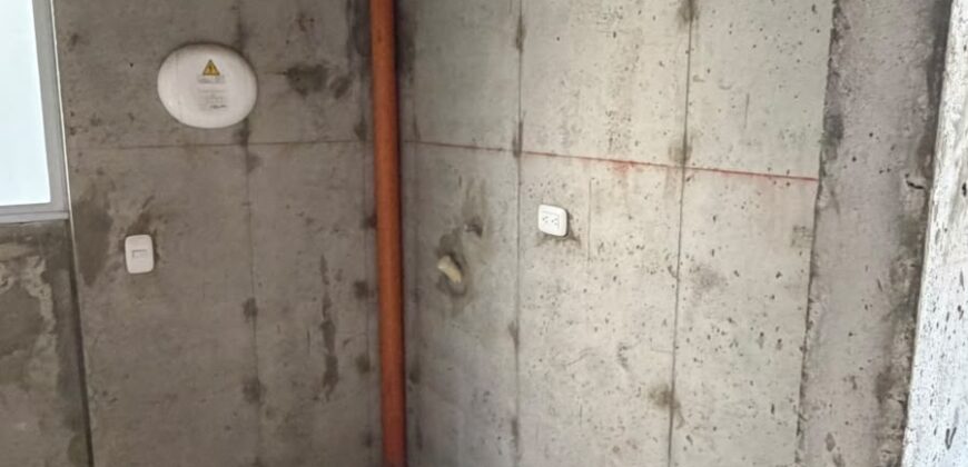 Apartamento en venta Madrid Cundinamarca